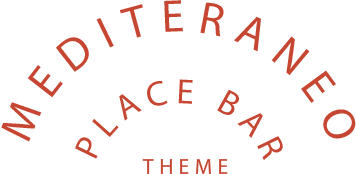 logo light